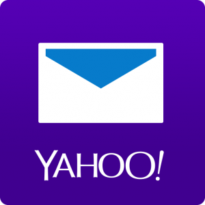 com.yahoo.mobile.client.android.mail