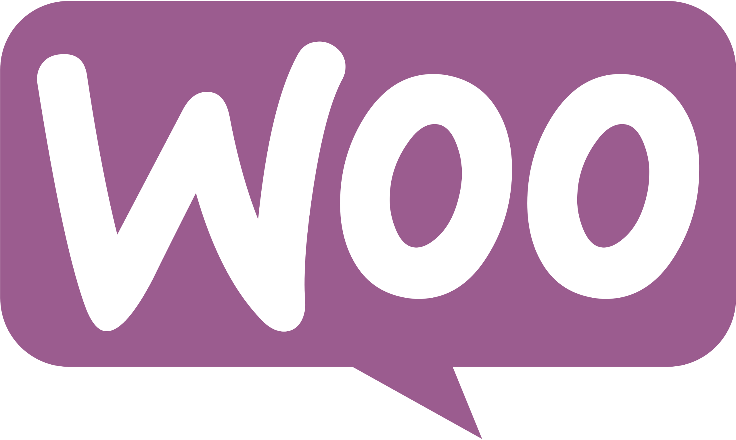 ووکامرس