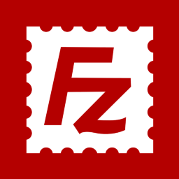 فایل زیلا